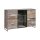 Comoda PLANK 29 CW PN SB Stejar Canion Wood Genarom AM