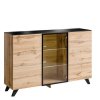 Comoda THIN 27 WT THS Stejar Wotan