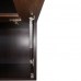 BUCATARIE PESEN 2 2A decor dab sonoma braz