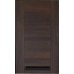 BUCATARIE PESEN 2 2A decor dab sonoma braz