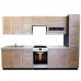 Bucatarie PESEN 2 3B2 decor dab sonoma 