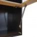 Bucatarie PESEN 2 3B2 decor dab sonoma 