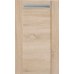 Bucatarie PESEN 2 3B2 decor dab sonoma 