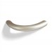 Bucatarie COSSY NEW 250 B1 Wenge / Decor 0244