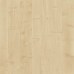 Bucatarie pe colt TAFLA Lakier Visina Aurie / Klon 280-230 Genarom , Front MDF Infoliat, OUTLET