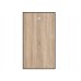 Bucatarie ZONE 260 FRONT PAL K002 / decor 3025 Bucatarie ZONE 260 FRONT PAL K002 / decor 3025