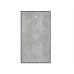 Bucatarie ZONE 260 FRONT PAL K002 / decor 4298