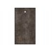 Bucatarie ZONE 260 FRONT PAL K002 / decor 4299