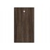 Bucatarie ZONE 260 FRONT PAL K002 / decor 7648