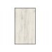 Bucatarie ZONE 260 FRONT PAL K002 / decor K001