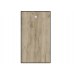 Bucatarie ZONE 260 FRONT PAL K002 / decor K002 Bucatarie ZONE 260 FRONT PAL K002 / decor K002