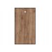 Bucatarie ZONE 260 FRONT PAL K002 / decor K004