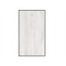 Bucatarie ZONE 260 FRONT PAL K002 / decor K010 Bucatarie ZONE 260 FRONT PAL K002 / decor K010