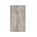 Bucatarie ZONE 260 FRONT PAL K002 / decor K084