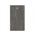 Bucatarie ZONE 260 FRONT PAL K002 / decor K352