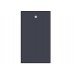 Bucatarie ZONE 260 FRONT PAL K002 / decor 0164