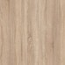 Bucatarie de colt FOLLOW 240-225 207 FRONT PAL, decor 0164 / decor 3025 Bucatarie de colt FOLLOW 240-225 207 FRONT PAL, decor 0164 / decor 3025
