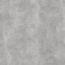 Bucatarie de colt FOLLOW 240-225 207 FRONT PAL, decor 0164 / decor 4298 Bucatarie de colt FOLLOW 240-225 207 FRONT PAL, decor 0164 / decor 4298
