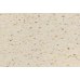 Bucatarie PESEN 2 3B2 decor dab sonoma 