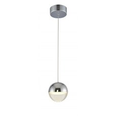Lampa de tavan DORIS MD1703-1