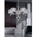 Lampa de tavan JEWELLERY P1550-05A-F4B3