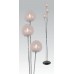 Lampadar JUMBLE RLL92067-3