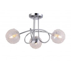Lampa de tavan JUMBLE RLX92067-3B