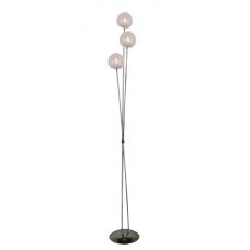 Lampadar JUMBLE RLL92067-3