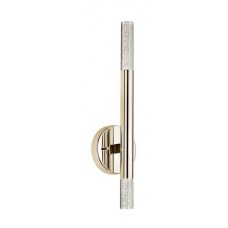 Aplica de perete ONE W0461-02E-F7F7 Auriu
