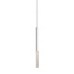 Lampa de tavan ONE P0461-01E-S8S8 Alb