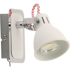 Aplica de perete RAVA CK100008-1 Genarom