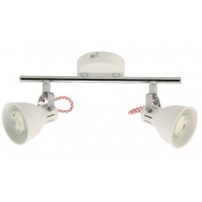 Lampa de tavan RAVA TK100008-2 Genarom