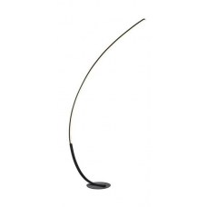 Lampadar TREN MF48060-1 Genarom ZL