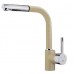 Bucatarie LEEA BEAUTY NEW 380 FRONT MDF ELBA K002 / decor 161