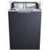 Bucatarie LEEA BEAUTY NEW 380 FRONT MDF ELBA K002 / decor 161