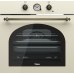 Bucatarie LEEA BEAUTY NEW 380 FRONT MDF ELBA K002 / decor 161