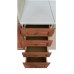 Bucatarie NIKA CLASSIC CALVADOS 320 FRONT MDF, OUTLET