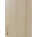 Bucatarie NIKA CLASSIC CALVADOS 320 FRONT MDF, OUTLET