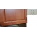 Bucatarie NIKA CLASSIC CALVADOS 320 FRONT MDF, OUTLET
