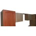 Bucatarie NIKA CLASSIC CALVADOS 320 FRONT MDF, OUTLET