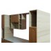 Bucatarie NIKA CLASSIC ARIN 220 FRONT MDF, OUTLET