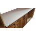 Bucatarie NIKA CLASSIC ARIN 220 FRONT MDF, OUTLET