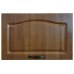 Bucatarie NIKA CLASSIC ARIN 220 FRONT MDF, OUTLET