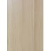 Bucatarie NIKA CLASSIC ARIN 220 FRONT MDF, OUTLET