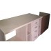 Bucatarie NIKA EKRAN VISINA AURIE 220, Genarom, OUTLET