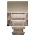 Bucatarie NIKA EKRAN VISINA AURIE 220, Genarom, OUTLET