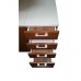 Bucatarie NIKA EKRAN VISINA AURIE 260, Genarom, OUTLET