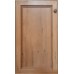 Bucatarie NIKA RAMKA A PIN 250, Genarom, Front MDF Infoliat, OUTLET Bucatarie NIKA RAMKA A PIN 250, Genarom, Front MDF Infoliat, OUTLET