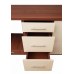 Bucatarie NIKA TAFLA VANILIE 290, FRONT PAL, OUTLET