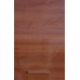 Bucatarie pe colt TAFLA Lakier Visina Aurie / Klon 280-230 Genarom , Front MDF Infoliat, OUTLET